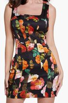 Sl Alivia Dress