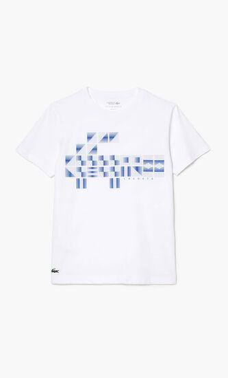 TEE-SHIRT