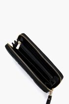 Fantine Zip Around Wallet