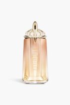 Alien Goddess Supra Flora Eau de Parfum 90 ml