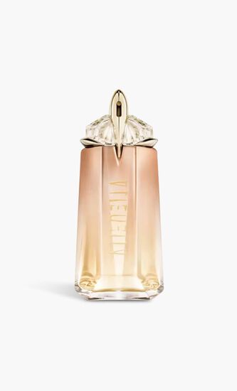 Alien Goddess Supra Flora Eau de Parfum 90 ml