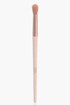 BRUSH CRUSH