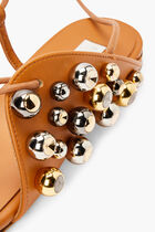 STELLA 100 ECO ALTER MAT