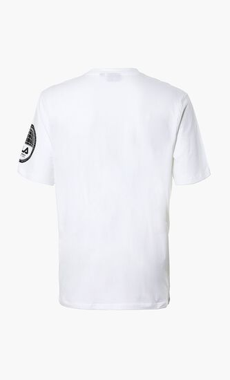 Signature Logo T-Shirt