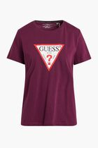 Original Cotton Tee