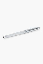 Crystalline Nova Rollerball Pen