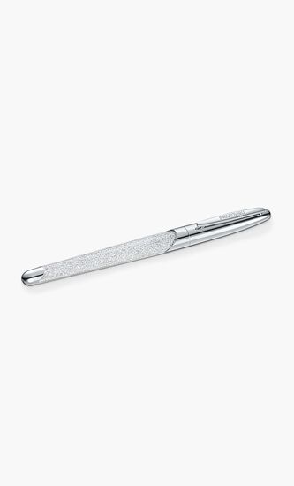 Crystalline Nova Rollerball Pen