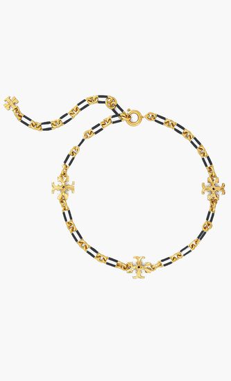 Roxanne Delicate Chain Bracelet