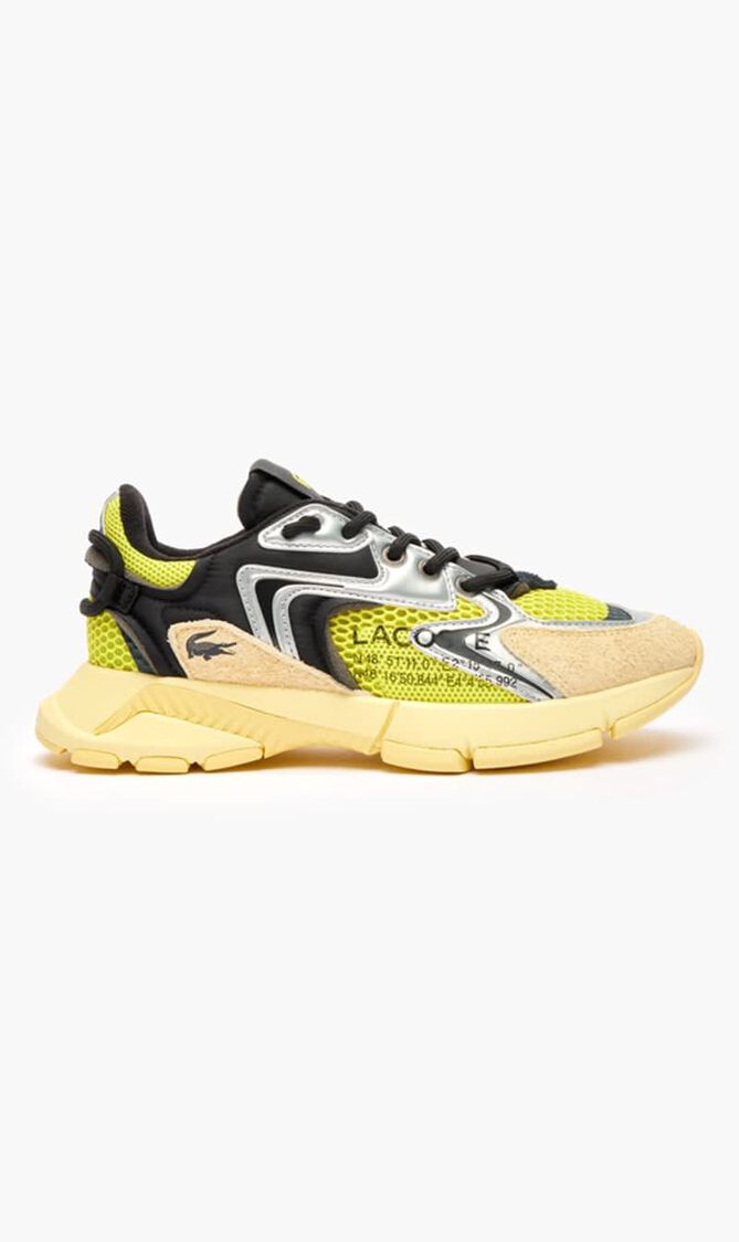 Neo Sneakers