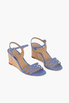 Fieri Sandals