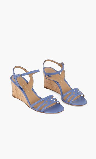 Fieri Sandals