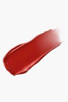 Sensuous Matte Lip Suit Liquid lipstick, Boss