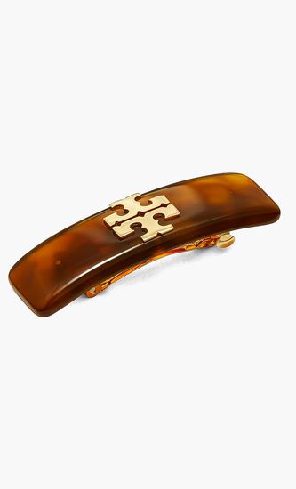 Kira Small Barrette
