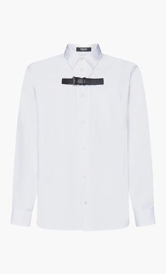 INFORMAL SHIRT