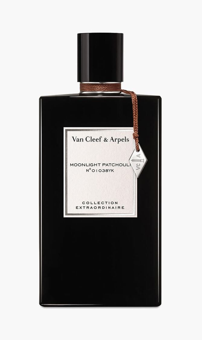 Moonlight Patchouli Eau de Parfum, 125ml