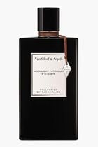 Moonlight Patchouli Eau de Parfum, 125ml