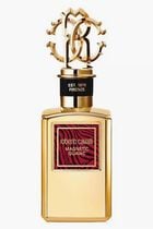 RC GC PAR EDP 100ML LES PRFM GUAIAC IV