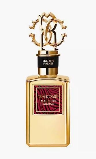 RC GC PAR EDP 100ML LES PRFM GUAIAC IV