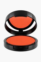 Isadora Nature Enhanced Cream Blush Fire Orange