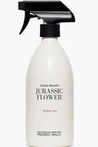Jurassic Flower Perf Gun 450Ml 15.2Floz