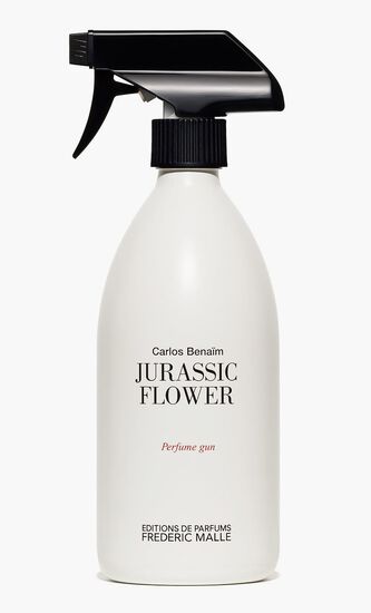 Jurassic Flower Perf Gun 450Ml 15.2Floz