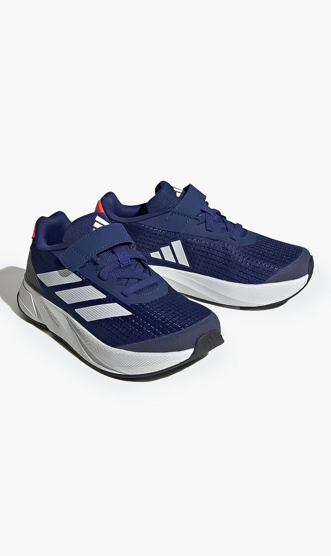 Duramo SL Shoes Kids