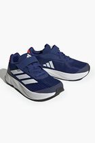 Duramo SL Shoes Kids