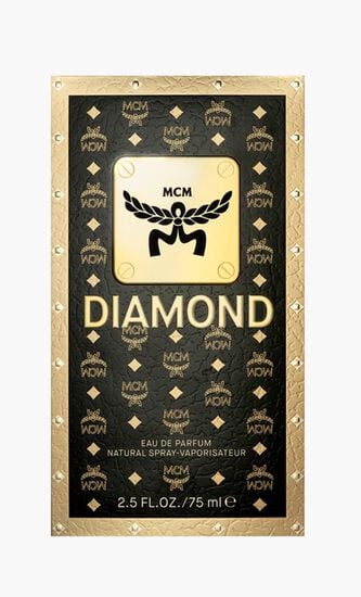 Diamond EDP  75ml