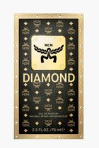 Diamond EDP  75ml Diamond EDP  75ml