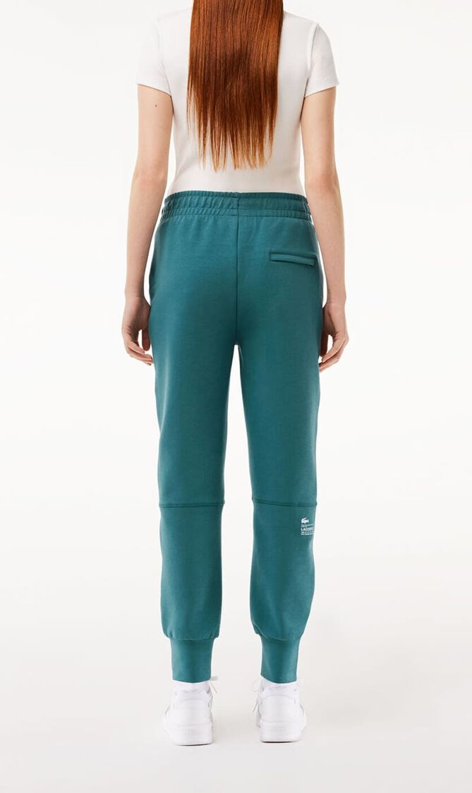 Cotton Sweatpants
