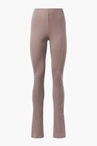 Wide Leg Leggings