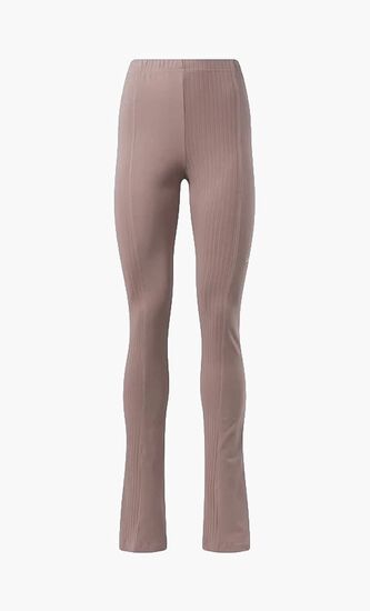 Wide Leg Leggings