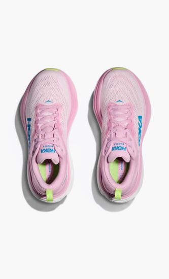 Bondi 8 Sneakers