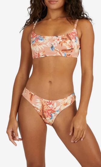 Shady Days Mia Top