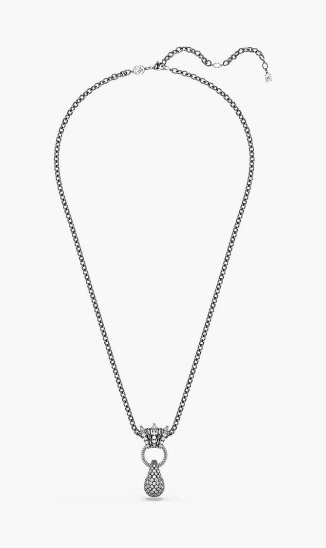 SJC SUBLIMA PEND WHITE RUS