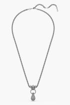 SJC SUBLIMA PEND WHITE RUS