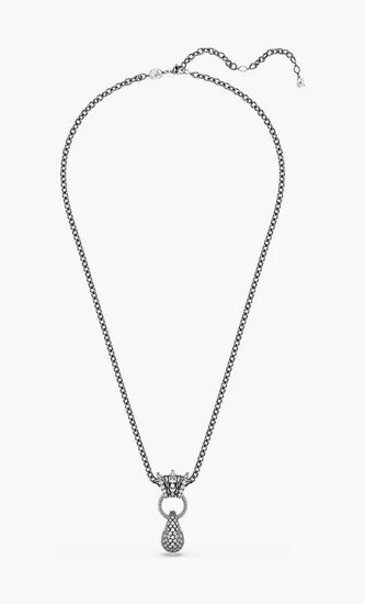 SJC SUBLIMA PEND WHITE RUS