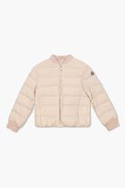 PAILLY JACKET