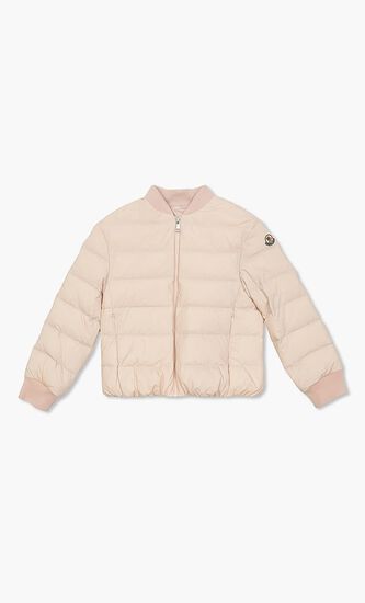 PAILLY JACKET