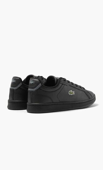 CARNABY PRO BL 2233 SUC BLKBLK