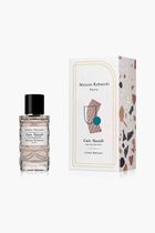 CUIR TASSILI 50ML