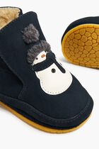 Aggas Booties Aggas Booties
