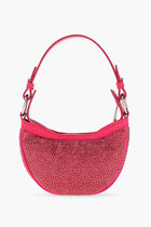 Repeat Mini Handbag