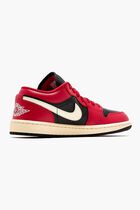 WMNS AIR JORDAN 1 LOW