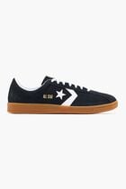 ALL STAR CLASSIC TRAINER