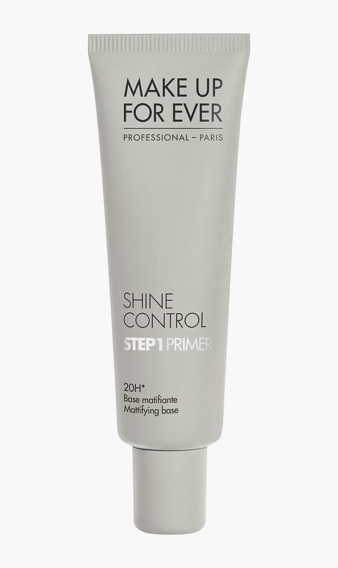 SHINE CONTROL PRIMER 30ML