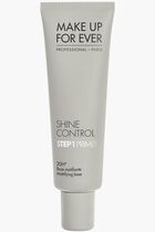 SHINE CONTROL PRIMER 30ML