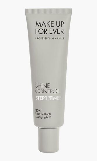 SHINE CONTROL PRIMER 30ML