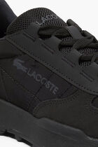 ELITE ACTV EVO 225 3 SFA