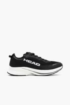 Hexar 6.5 Mix Sneakers